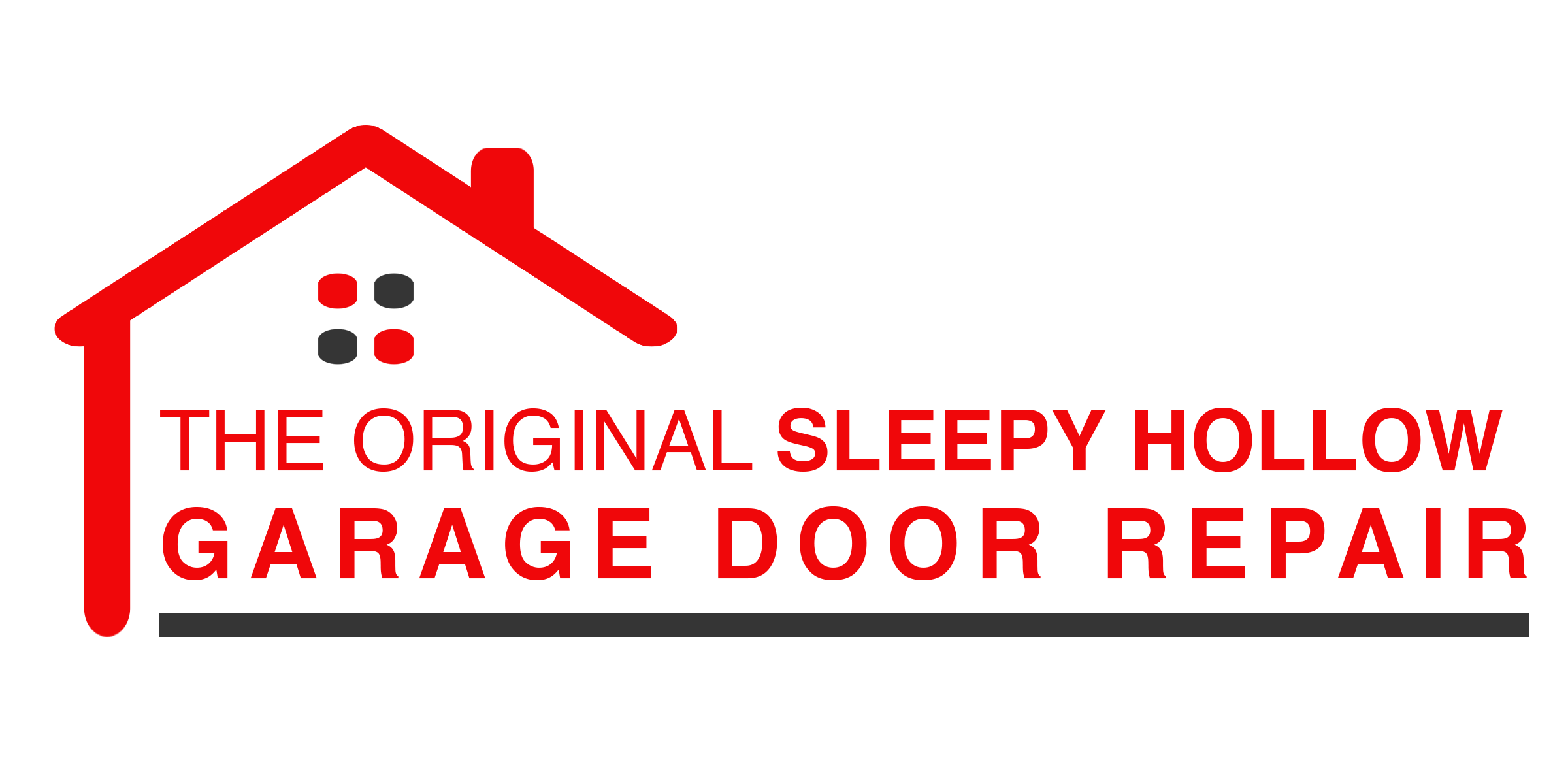 Logo Sleepy Hollow