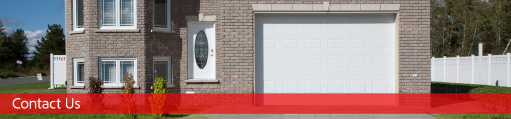 contact garage door repair Sleepy Hollow