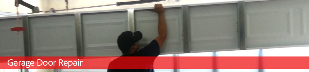 garage door repair Sleepy Hollow
