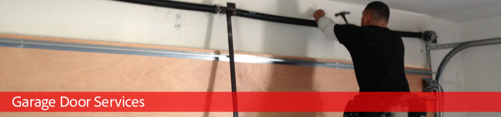 garage door services Sleepy Hollow